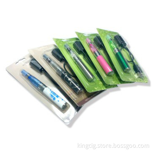 2014 high quality ego ce4 starter kit, ego ce4